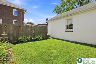2530 Walnut St, Allentown City, PA 18104 - Photo 32