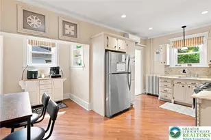 2530 Walnut St, Allentown City, PA 18104 - Photo 14