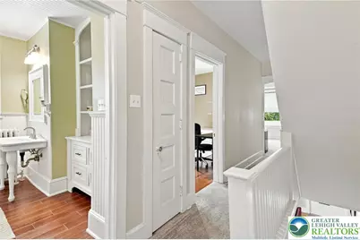 2530 Walnut Street, Allentown City, PA 18104 - Photo 18