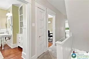 2530 Walnut St, Allentown City, PA 18104 - Photo 18
