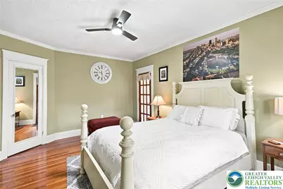 2530 Walnut Street, Allentown City, PA 18104 - Photo 20