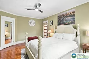 2530 Walnut St, Allentown City, PA 18104 - Photo 20