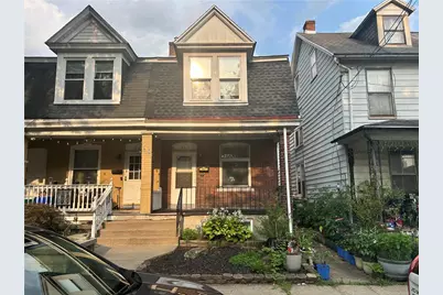 340 7th Avenue, Bethlehem City, PA 18018 - Photo 1