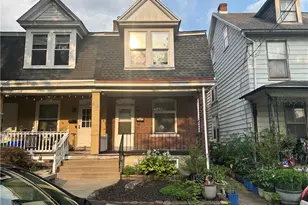 340 7th Ave, Bethlehem City, PA 18018 - Photo 1
