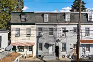 409 N Bryan St, Allentown City, PA 18102 - Photo 1