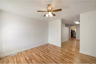 409 N Bryan Street, Allentown City, PA 18102 - Photo 4