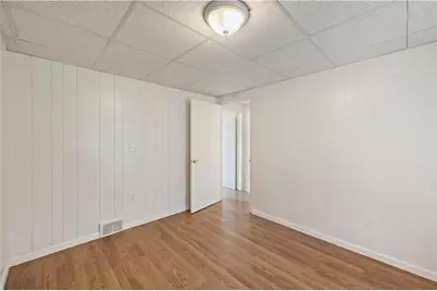 409 N Bryan Street, Allentown City, PA 18102 - Photo 16