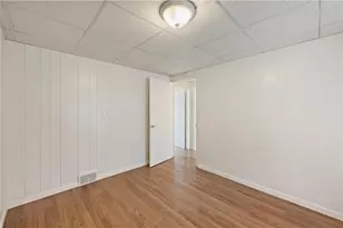 409 N Bryan St, Allentown City, PA 18102 - Photo 16