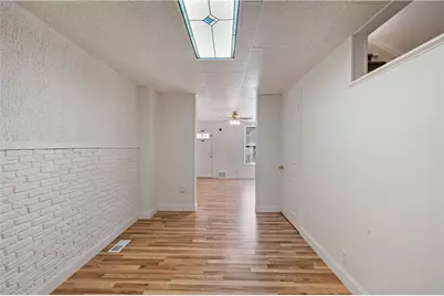 409 N Bryan Street, Allentown City, PA 18102 - Photo 8
