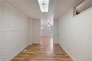 409 N Bryan St, Allentown City, PA 18102 - Photo 8