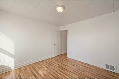 409 N Bryan Street, Allentown City, PA 18102 - Photo 12