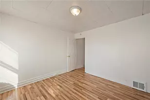409 N Bryan St, Allentown City, PA 18102 - Photo 12
