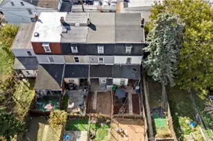 409 N Bryan St, Allentown City, PA 18102 - Photo 28