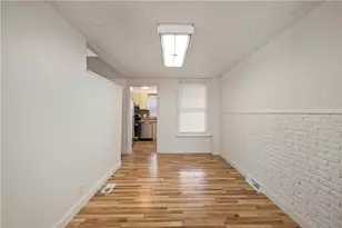 409 N Bryan St, Allentown City, PA 18102 - Photo 6
