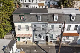 409 N Bryan St, Allentown City, PA 18102 - Photo 22