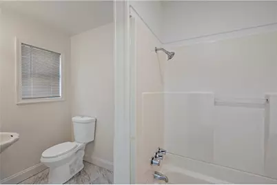409 N Bryan Street, Allentown City, PA 18102 - Photo 14