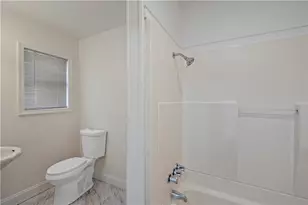 409 N Bryan St, Allentown City, PA 18102 - Photo 14