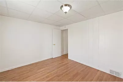 409 N Bryan Street, Allentown City, PA 18102 - Photo 18