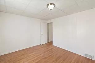 409 N Bryan St, Allentown City, PA 18102 - Photo 18