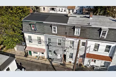 409 N Bryan Street, Allentown City, PA 18102 - Photo 2