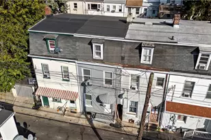 409 N Bryan St, Allentown City, PA 18102 - Photo 2