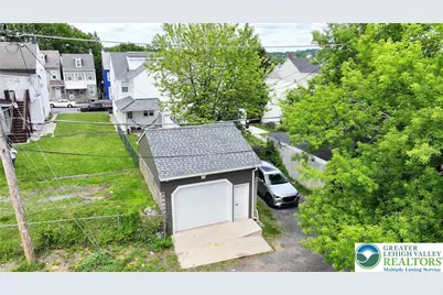 1316 Ferry Street, Easton, PA 18042 - Photo 24