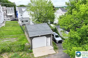 1316 Ferry St, Easton, PA 18042 - Photo 24