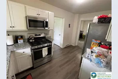 1316 Ferry Street, Easton, PA 18042 - Photo 8