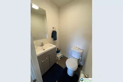 1316 Ferry Street, Easton, PA 18042 - Photo 10