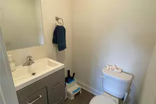 1316 Ferry St, Easton, PA 18042 - Photo 10