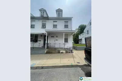 1316 Ferry Street, Easton, PA 18042 - Photo 2