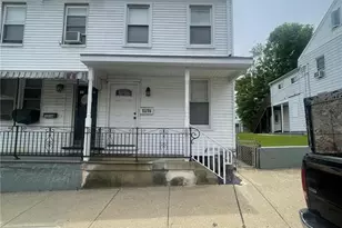 1316 Ferry St, Easton, PA 18042 - Photo 2