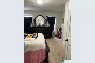 1316 Ferry Street, Easton, PA 18042 - Photo 14