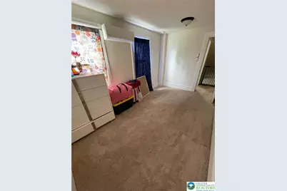 1316 Ferry Street, Easton, PA 18042 - Photo 12
