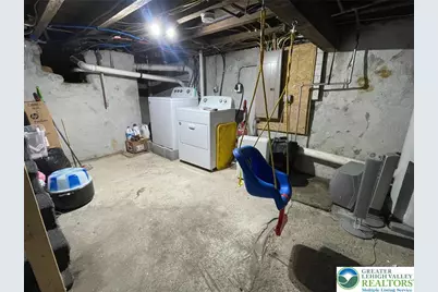 1316 Ferry Street, Easton, PA 18042 - Photo 18