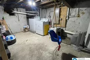 1316 Ferry St, Easton, PA 18042 - Photo 18