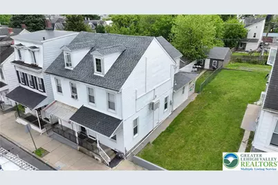 1316 Ferry Street, Easton, PA 18042 - Photo 1