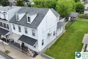 1316 Ferry St, Easton, PA 18042 - Photo 1