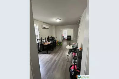 1316 Ferry Street, Easton, PA 18042 - Photo 6