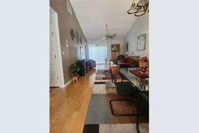 1355 Silo Drive, Forks Twp, PA 18040 - Photo 2