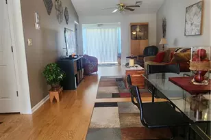 1355 Silo Dr, Forks Twp, PA 18040 - Photo 2