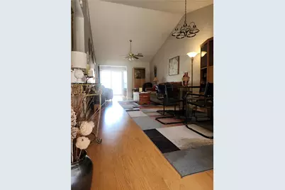 1355 Silo Drive, Forks Twp, PA 18040 - Photo 16
