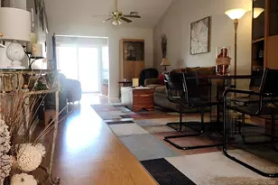 1355 Silo Dr, Forks Twp, PA 18040 - Photo 16
