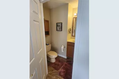 1355 Silo Drive, Forks Twp, PA 18040 - Photo 6