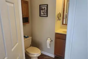 1355 Silo Dr, Forks Twp, PA 18040 - Photo 6