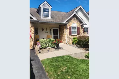 1355 Silo Drive, Forks Twp, PA 18040 - Photo 14