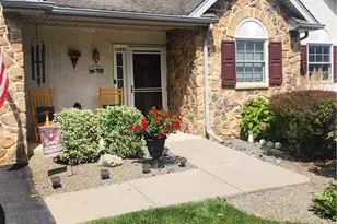 1355 Silo Dr, Forks Twp, PA 18040 - Photo 14