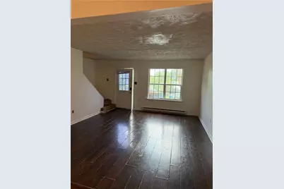 2868 Ithaca Street, Allentown City, PA 18103 - Photo 6