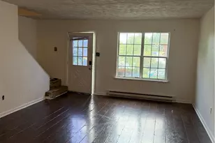 2868 Ithaca St, Allentown City, PA 18103 - Photo 6