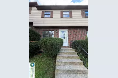 2868 Ithaca Street, Allentown City, PA 18103 - Photo 1
